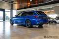 BMW 340 xDrive Touring Laser Head-Up ACC 360° Blau - thumbnail 8