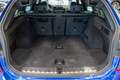 BMW 340 xDrive Touring Laser Head-Up ACC 360° Bleu - thumbnail 38