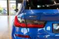 BMW 340 xDrive Touring Laser Head-Up ACC 360° Bleu - thumbnail 20