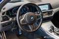 BMW 340 xDrive Touring Laser Head-Up ACC 360° Bleu - thumbnail 23