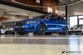 BMW 340 xDrive Touring Laser Head-Up ACC 360° Blau - thumbnail 41