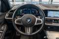 BMW 340 xDrive Touring Laser Head-Up ACC 360° Bleu - thumbnail 26