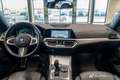 BMW 340 xDrive Touring Laser Head-Up ACC 360° Bleu - thumbnail 25