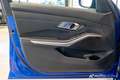 BMW 340 xDrive Touring Laser Head-Up ACC 360° Bleu - thumbnail 29