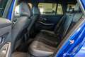 BMW 340 xDrive Touring Laser Head-Up ACC 360° Bleu - thumbnail 24