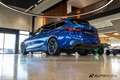 BMW 340 xDrive Touring Laser Head-Up ACC 360° Bleu - thumbnail 44