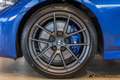 BMW 340 xDrive Touring Laser Head-Up ACC 360° Blau - thumbnail 19