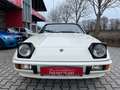 Porsche 924 -  orig. Martini Edition -H-Kz. Weiß - thumbnail 4