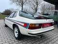 Porsche 924 -  orig. Martini Edition -H-Kz. Weiß - thumbnail 8