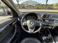 BMW X1 (F48) SDRIVE16D 116CH XLINE Noir - thumbnail 9