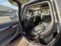 BMW X1 (F48) SDRIVE16D 116CH XLINE Noir - thumbnail 6