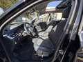 BMW X1 (F48) SDRIVE16D 116CH XLINE Noir - thumbnail 5