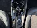 BMW X1 (F48) SDRIVE16D 116CH XLINE Noir - thumbnail 12