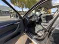 BMW X1 (F48) SDRIVE16D 116CH XLINE Noir - thumbnail 4