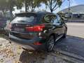 BMW X1 (F48) SDRIVE16D 116CH XLINE Noir - thumbnail 16