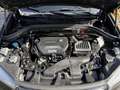 BMW X1 (F48) SDRIVE16D 116CH XLINE Noir - thumbnail 19
