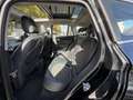 BMW X1 (F48) SDRIVE16D 116CH XLINE Noir - thumbnail 7