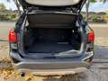 BMW X1 (F48) SDRIVE16D 116CH XLINE Noir - thumbnail 17