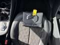 BMW X1 (F48) SDRIVE16D 116CH XLINE Noir - thumbnail 20