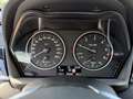 BMW X1 (F48) SDRIVE16D 116CH XLINE Noir - thumbnail 11