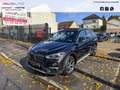 BMW X1 (F48) SDRIVE16D 116CH XLINE Noir - thumbnail 1