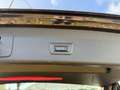 BMW X1 (F48) SDRIVE16D 116CH XLINE Noir - thumbnail 18