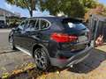 BMW X1 (F48) SDRIVE16D 116CH XLINE Noir - thumbnail 14