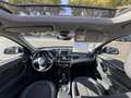 BMW X1 (F48) SDRIVE16D 116CH XLINE Noir - thumbnail 8