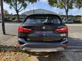 BMW X1 (F48) SDRIVE16D 116CH XLINE Noir - thumbnail 15