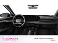 Audi Q6 e-tron 185 kw S-line Tech+Navi+Matrix+360+ACC+App+Wärmepu Grau - thumbnail 8
