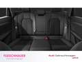 Audi Q6 e-tron 185 kw S-line Tech+Navi+Matrix+360+ACC+App+Wärmepu Grau - thumbnail 9