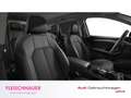 Audi Q6 e-tron 185 kw S-line Tech+Navi+Matrix+360+ACC+App+Wärmepu Grau - thumbnail 7
