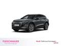 Audi Q6 e-tron 185 kw S-line Tech+Navi+Matrix+360+ACC+App+Wärmepu Grau - thumbnail 1