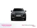 Audi Q6 e-tron 185 kw S-line Tech+Navi+Matrix+360+ACC+App+Wärmepu Grau - thumbnail 3