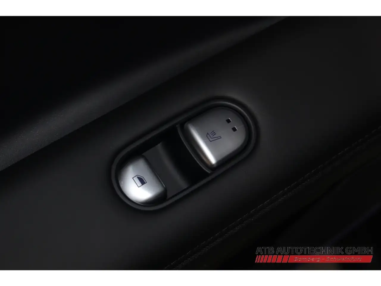 Hyundai Ioniq 5 TECHNIQ 77,4 kWh 98,8% SOH Panorama Navi, миниатюра 12
