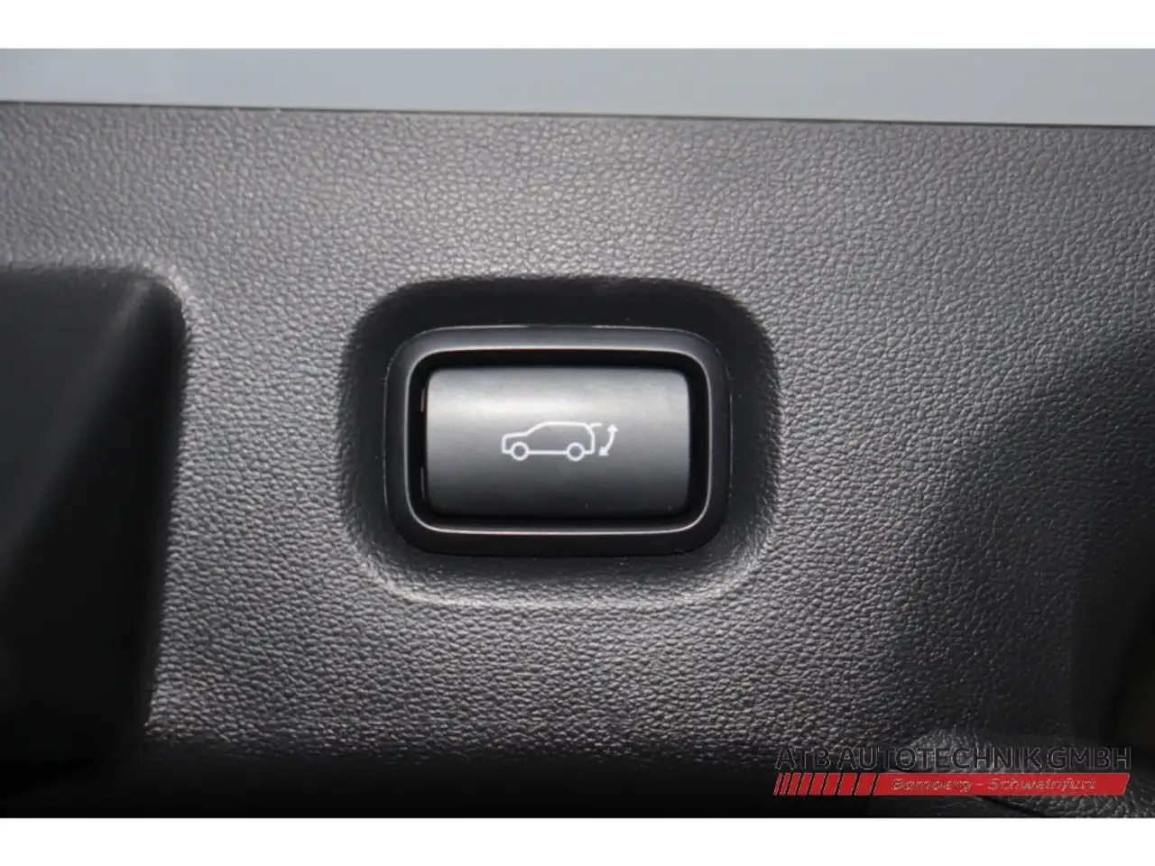 Hyundai Ioniq 5 TECHNIQ 77,4 kWh 98,8% SOH Panorama Navi, миниатюра 14