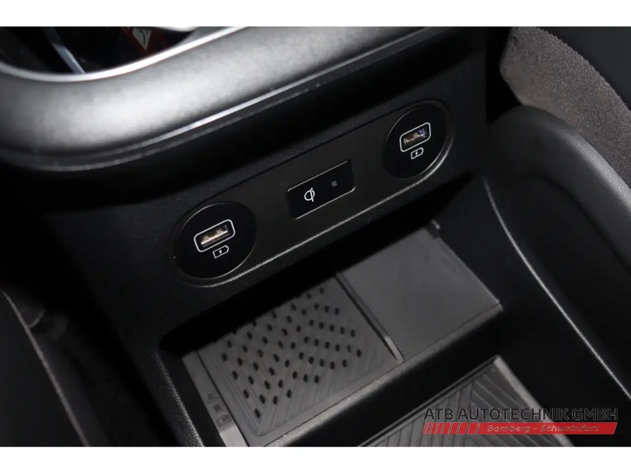 Hyundai Ioniq 5 TECHNIQ 77,4 kWh 98,8% SOH Panorama Navi, миниатюра 24