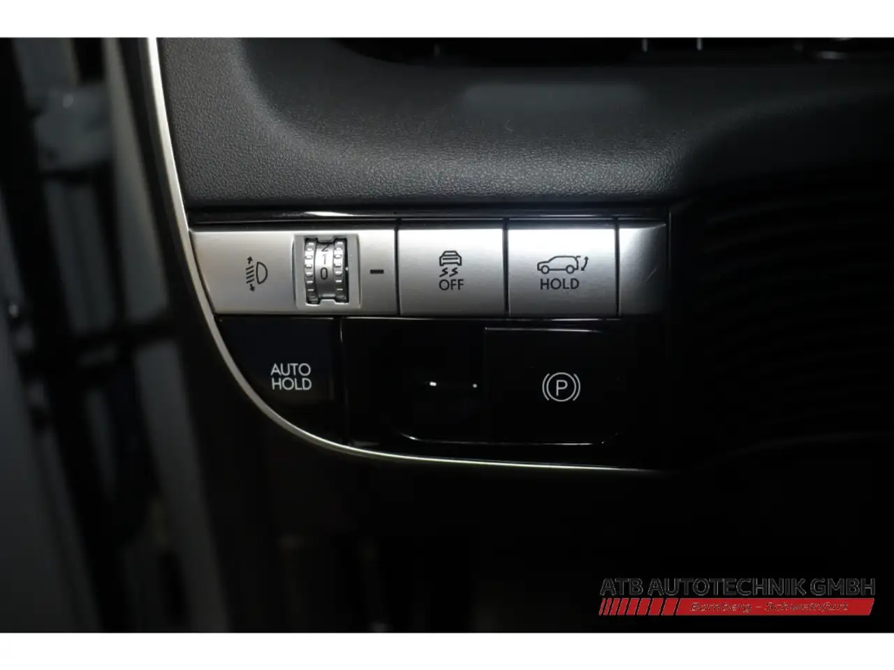 Hyundai Ioniq 5 TECHNIQ 77,4 kWh 98,8% SOH Panorama Navi, миниатюра 17