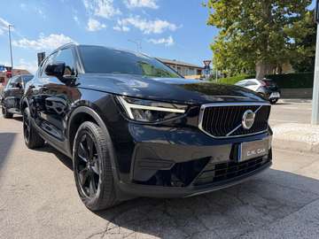 2023 1.5 t2 Core auto