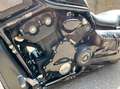 Harley-Davidson VRSC Night Rod 1250 ccm Spezial Siyah - thumbnail 3