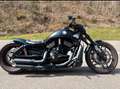 Harley-Davidson VRSC Night Rod 1250 ccm Spezial Fekete - thumbnail 1