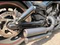 Harley-Davidson VRSC Night Rod 1250 ccm Spezial Siyah - thumbnail 5