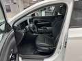 Hyundai TUCSON 1.6 48V Trend 4WD 8x bereift Garantie Weiß - thumbnail 14