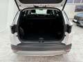 Hyundai TUCSON 1.6 48V Trend 4WD 8x bereift Garantie Weiß - thumbnail 10