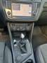 Volkswagen Tiguan 2,0 TDI SCR 4Motion Highline DSG Schwarz - thumbnail 12