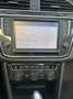 Volkswagen Tiguan 2,0 TDI SCR 4Motion Highline DSG Schwarz - thumbnail 18