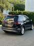 Volkswagen Tiguan 2,0 TDI SCR 4Motion Highline DSG Schwarz - thumbnail 3