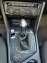 Volkswagen Tiguan 2,0 TDI SCR 4Motion Highline DSG Schwarz - thumbnail 11