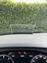 Volkswagen Tiguan 2,0 TDI SCR 4Motion Highline DSG Schwarz - thumbnail 16