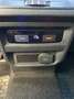 Volkswagen Tiguan 2,0 TDI SCR 4Motion Highline DSG Schwarz - thumbnail 15